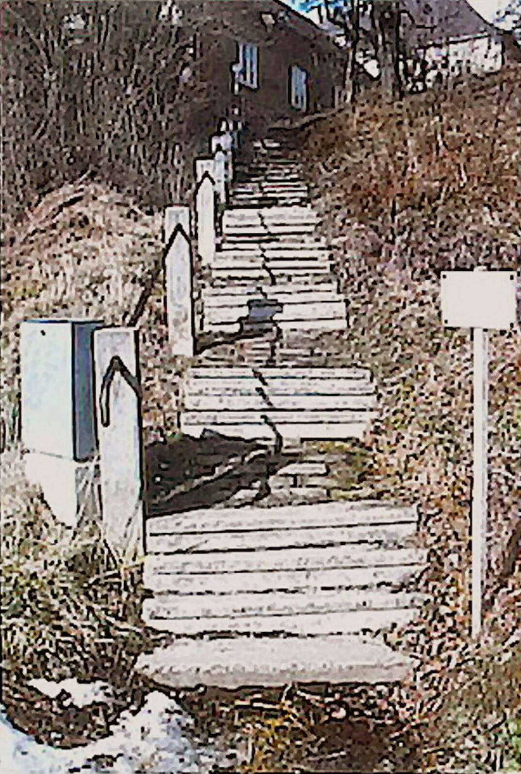 Gemeinde, Karnabrunn, KIK, Kultur in Karnabrunn, Kulturverein Karnabrunn